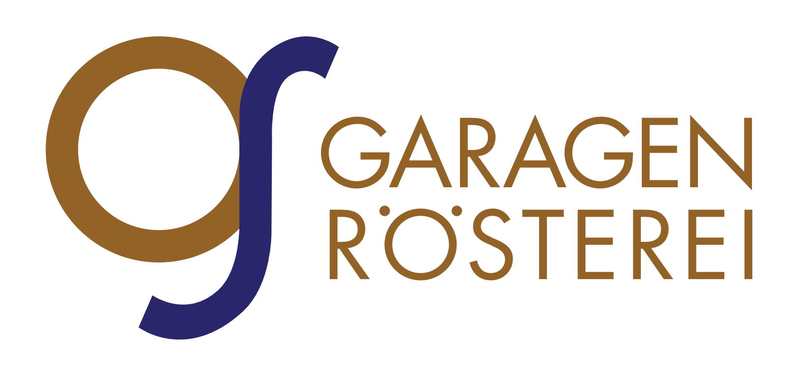 garagenroesterei.de