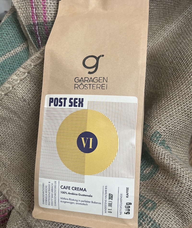 info postsex