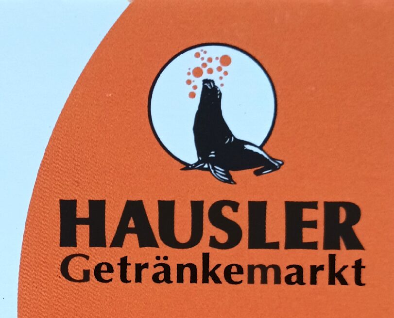 logo Hausler
