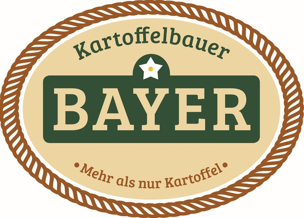 logo bayer