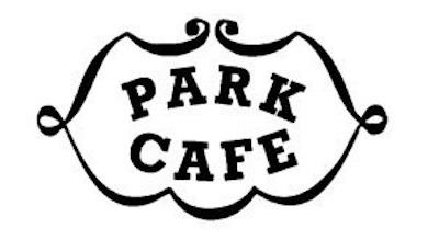 logo parkcafe